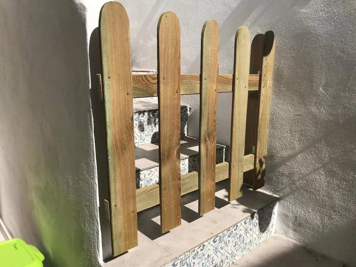 Malaga Beach House, 2 City Bikes, 2 Children'S Bikes, Wifi, Big Terrace, Bbq, Family, Childfriendly 別荘