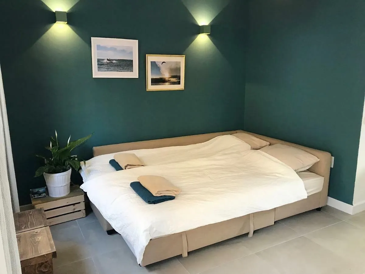 Malaga Beach House, 2 City Bikes, 2 Children'S Bikes, Wifi, Big Terrace, Bbq, Family, Childfriendly 0*,  스페인