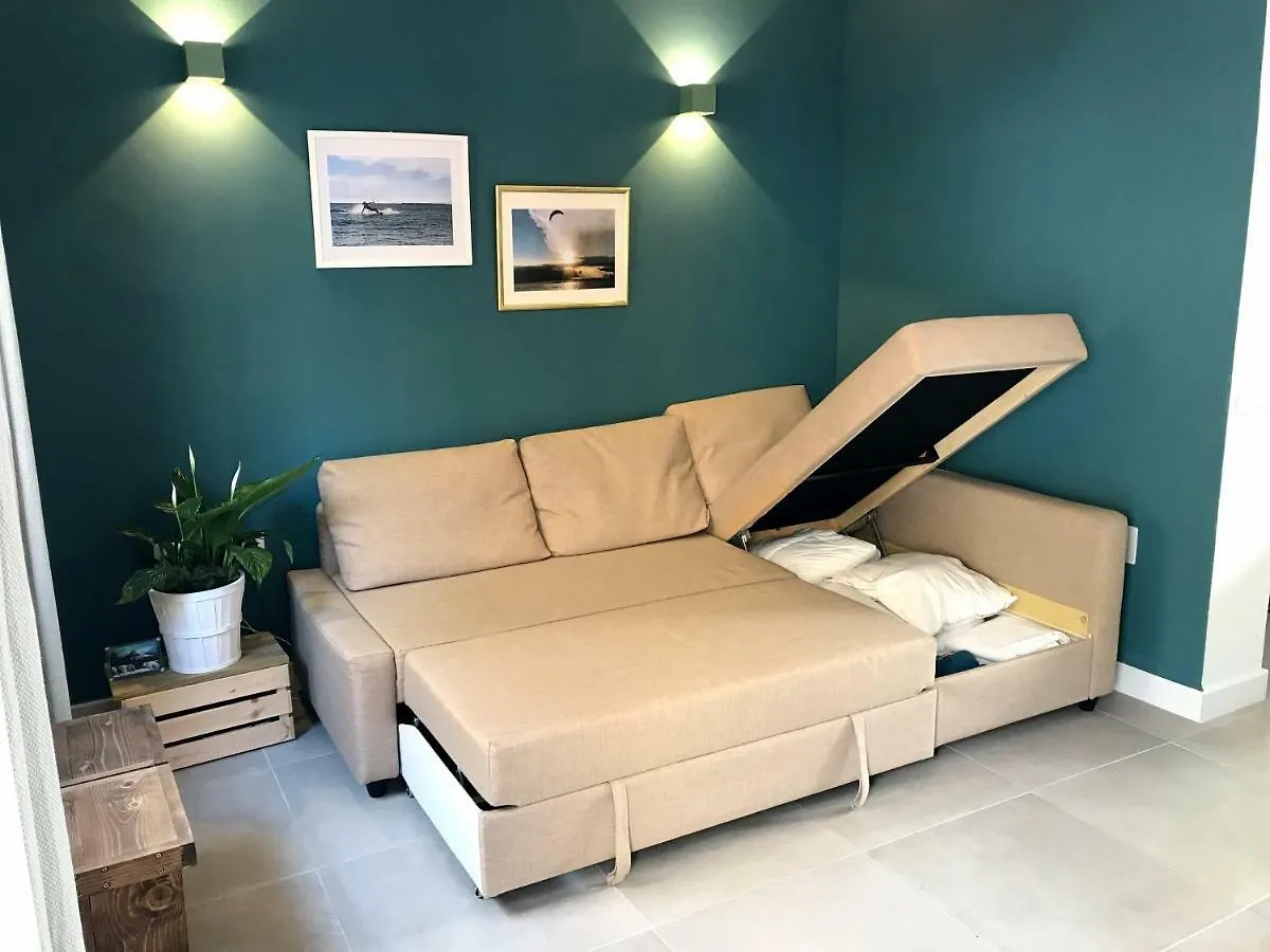 Malaga Beach House, 2 City Bikes, 2 Children'S Bikes, Wifi, Big Terrace, Bbq, Family, Childfriendly 스페인